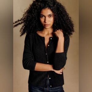 Sezane Gaspard - XS (Black)